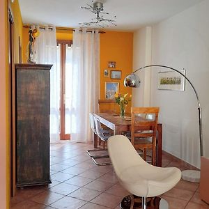 Huis met 2 Slaapkamers